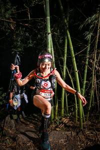 BIB: 7630
                            <button type="button" onclick="openModal(7008009)" class="btn btn-primary btn-sm float-right btn-popup" data-toggle="modal" data-target=".modal-high-quality">
                        <i class="fas fa-shopping-cart"></i> Add to Cart
                    </button>
                                            <button type="button" onclick="isThisMe(7008009, true)" class="btn btn-success btn-sm float-right btn-popup btn-isme hidden" data-toggle="tooltip" data-placement="bottom" title="นี่คือรูปของคุณใช่ไหม คลิกที่นี่เพื่อเอาเข้าอัลบั้ม">
                        <i class="fas fa-plus"></i> Add to album
                    </button>
                    <button type="button" onclick="isThisMe(7008009, false)" class="btn btn-warning btn-sm float-right btn-popup btn-isnotme hidden">
                        <i class="fas fa-ban"></i> Remove from album
                    </button>